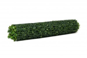artificial-ficus-single-species-panel-43.