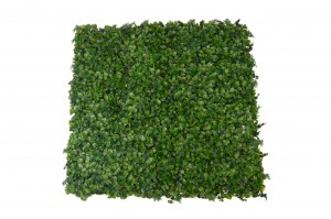 artificial-ficus-single-species-panel-43