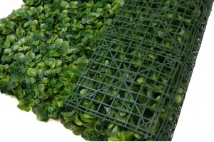 artificial-ficus-single-species-panel-43.
