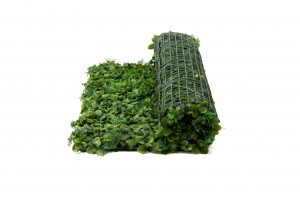 artificial-ficus-single-species-panel-43.