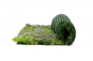 artificial-moss-single-species-panel-43.