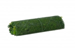 artificial-moss-single-species-panel-43.