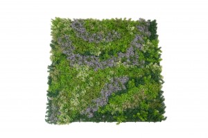 artificial-moss-single-species-panel-43