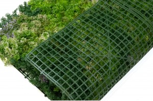 artificial-moss-single-species-panel-43.