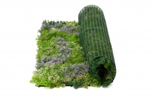 artificial-moss-single-species-panel-43.
