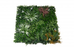 artificial-multi-species-panel-1-43