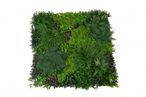 artificial-multi-species-panel-2-43