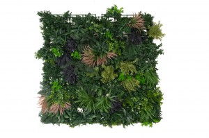artificial-multi-species-panel-4-43