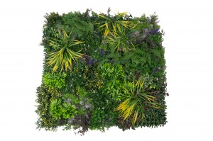 artificial-multi-species-panel-5-43