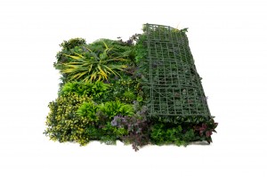 artificial-multi-species-panel-5-43.