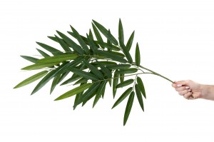 artificial-bamboo-uv-41.