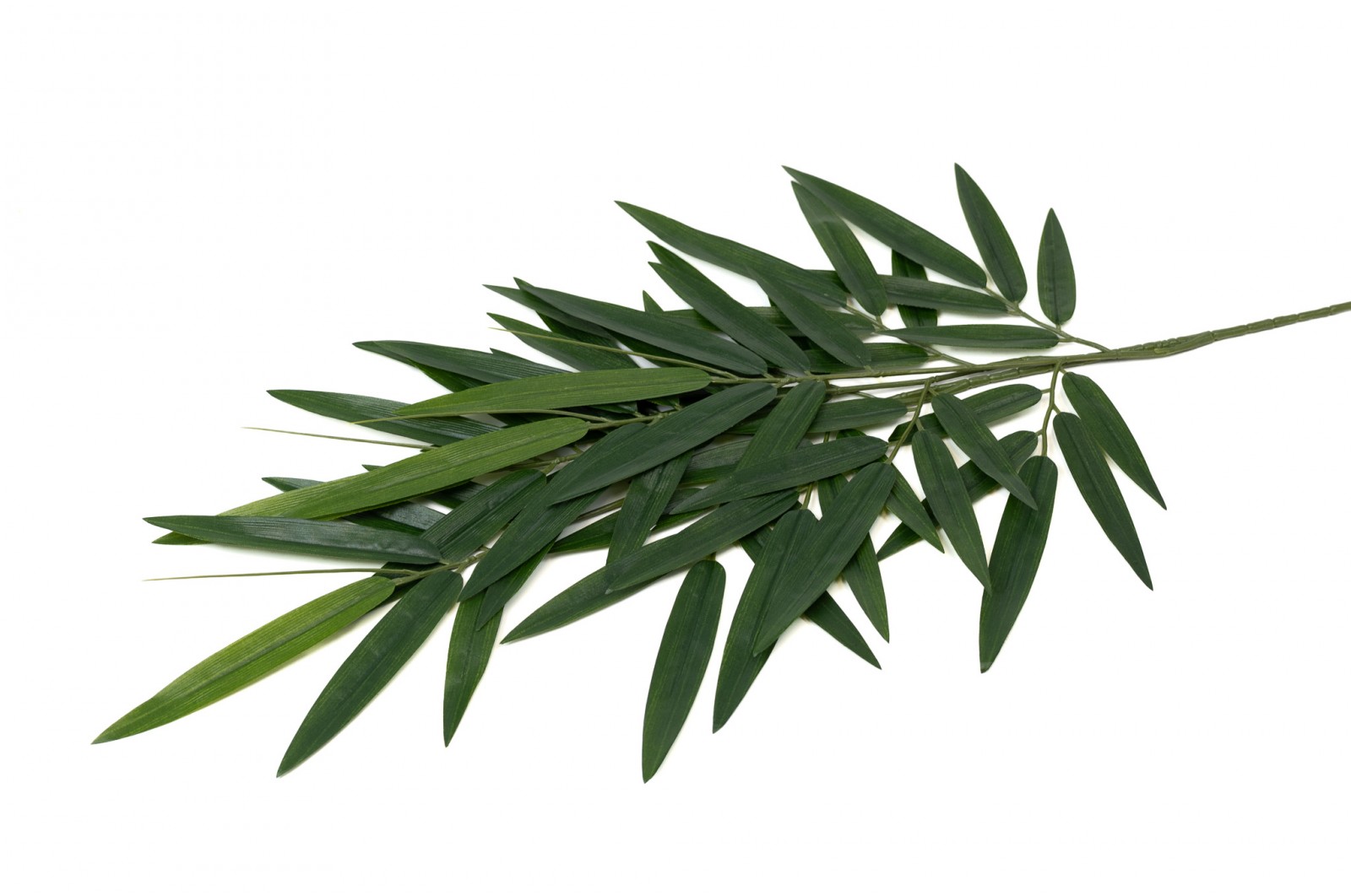 artificial-bamboo-uv-41