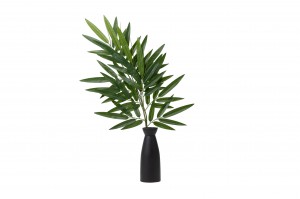artificial-bamboo-uv-41.