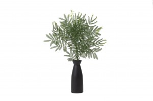 mimosa-artificiel-41.