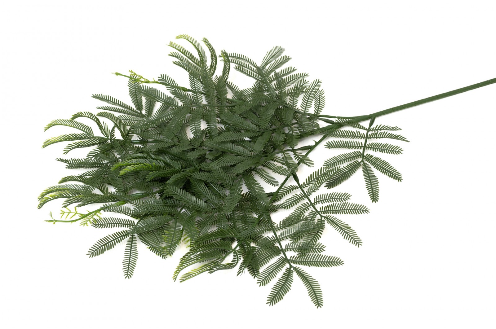 Künstlicher Mimosa (41) kuenstlicher-mimosa-41
