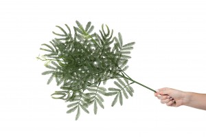 mimosa-artificiel-41.