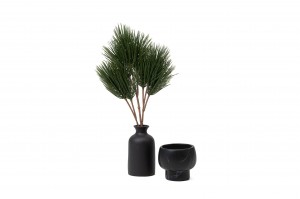 artificial-pine-41.