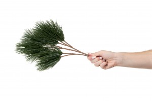 artificial-pine-41.