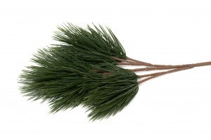 artificial-pine-41
