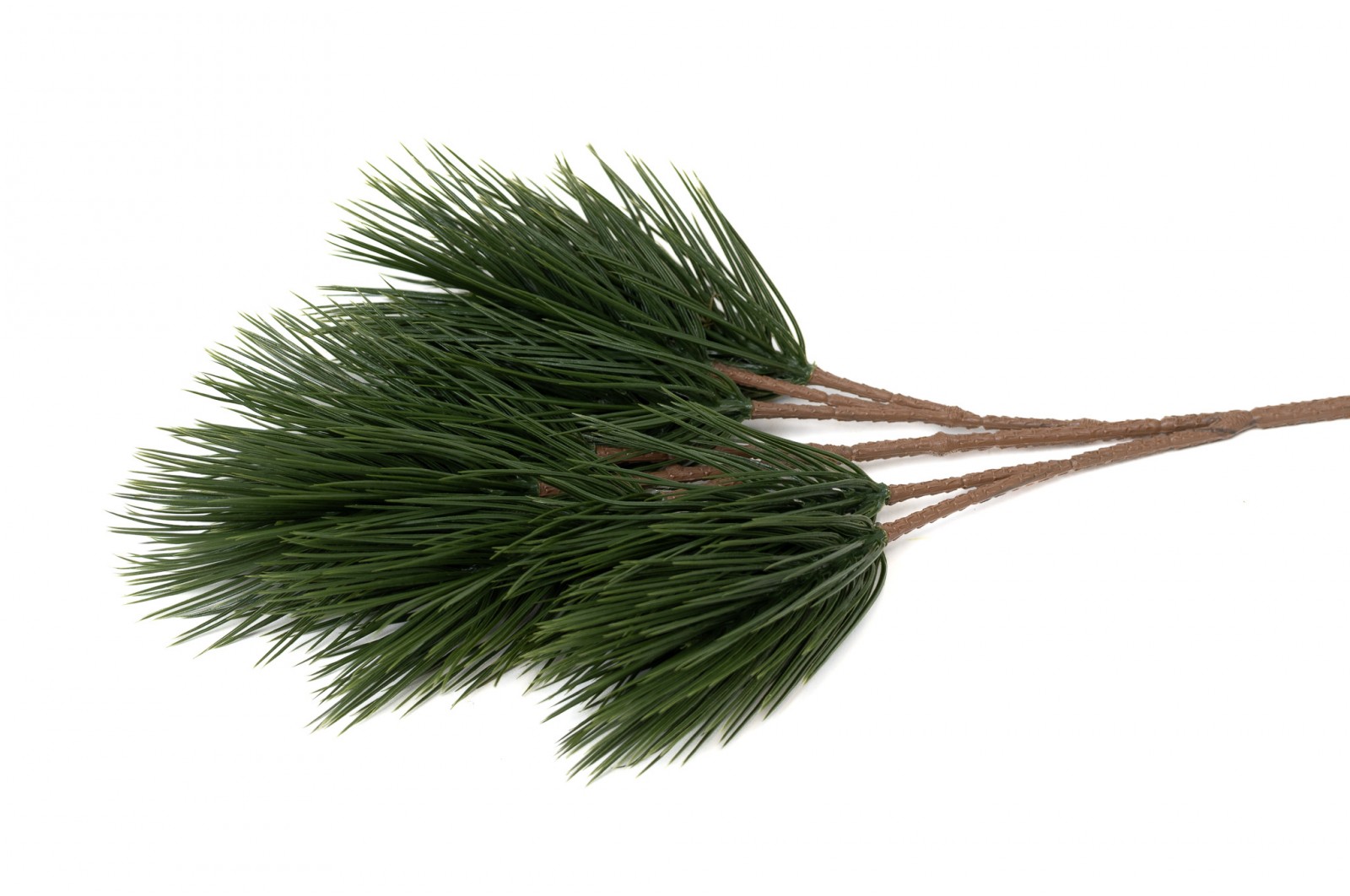 artificial-pine-41