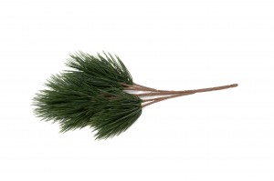 artificial-pine-41.