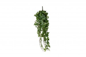 artificial-uv-ivy-hanging-41.