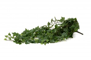 artificial-uv-ivy-hanging-41.