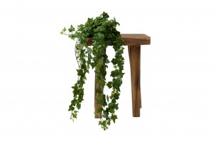 artificial-uv-ivy-hanging-41.