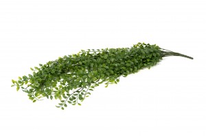 artificial-callisia-hanging-41.