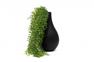 artificial-callisia-hanging-41.
