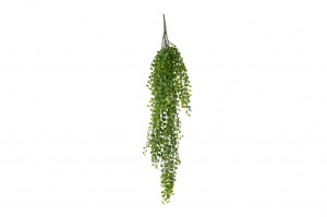 artificial-callisia-hanging-41.