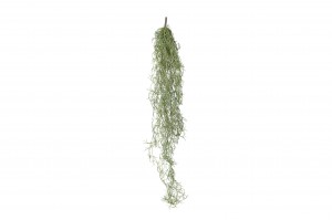 artificial-tillandsia-hanging-41.