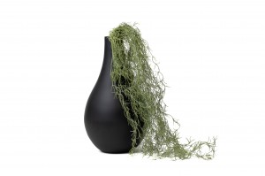 artificial-tillandsia-hanging-41.