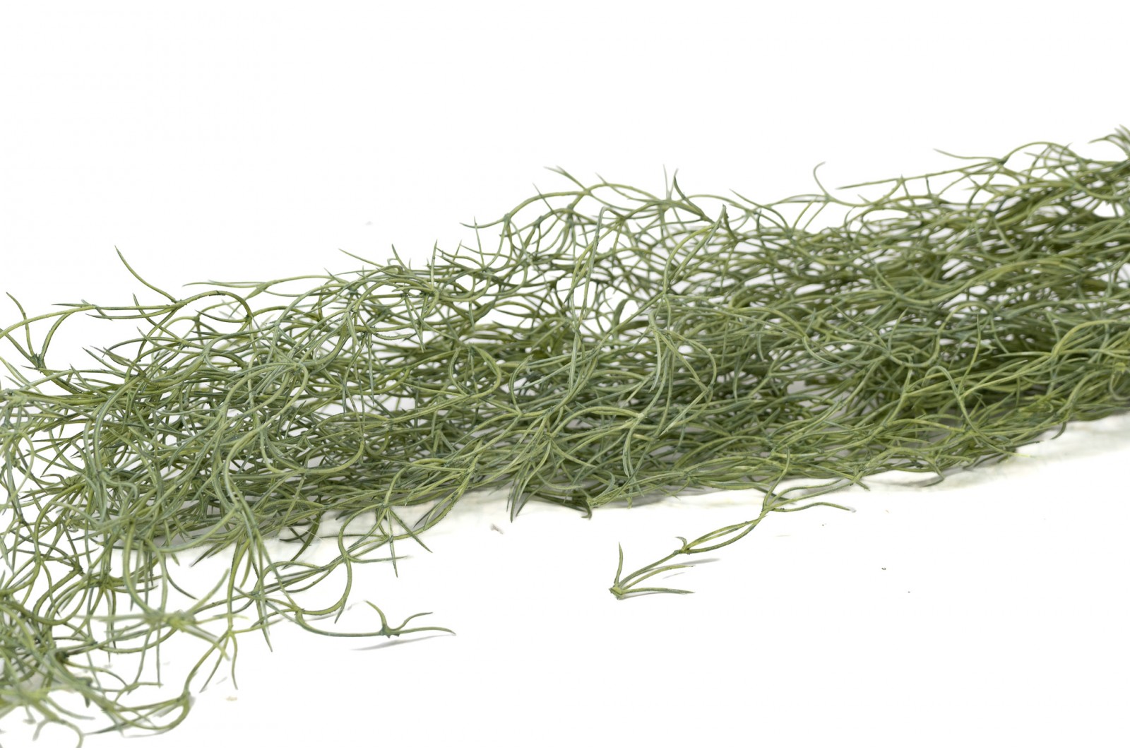 tillandsia-artificiel-chute-41