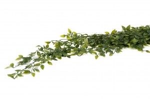 artificial-tradescantia-hanging-41