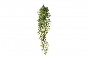 artificial-tradescantia-hanging-41.