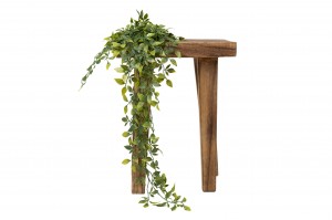 artificial-tradescantia-hanging-41.