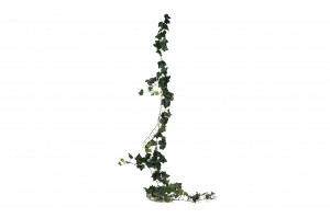 artificial-uv-gala-ivy-garland-41.