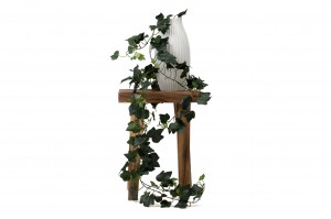 artificial-uv-gala-ivy-garland-41.