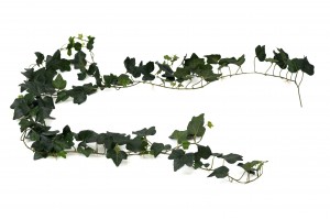 artificial-uv-gala-ivy-garland-41.