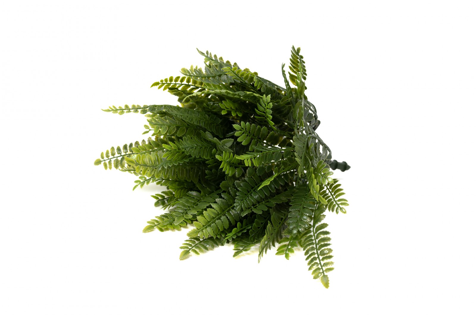 artificial-uv-fern-pick-41