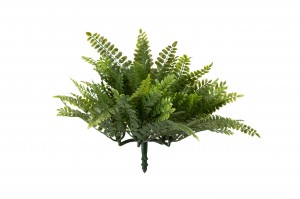 artificial-uv-fern-pick-41.