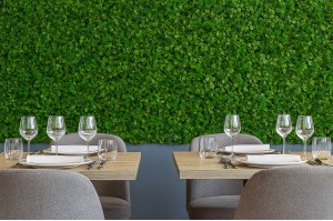 artificial-ficus-single-species-panel-43.