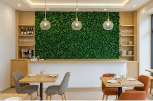 artificial-ivy-single-species-panels-43.