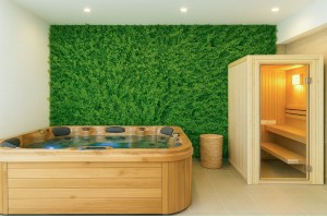 artificial-fern-single-species-panel-43.