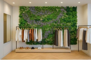 artificial-moss-single-species-panel-43.