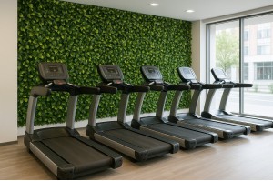 artificial-cherry-laurel-single-species-panels-43.
