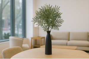 kuenstlicher-mimosa-41.