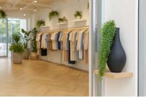 artificial-callisia-hanging-41.