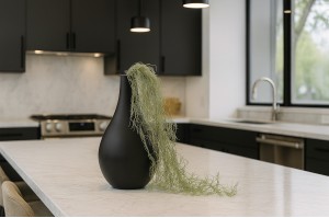 artificial-tillandsia-hanging-41.